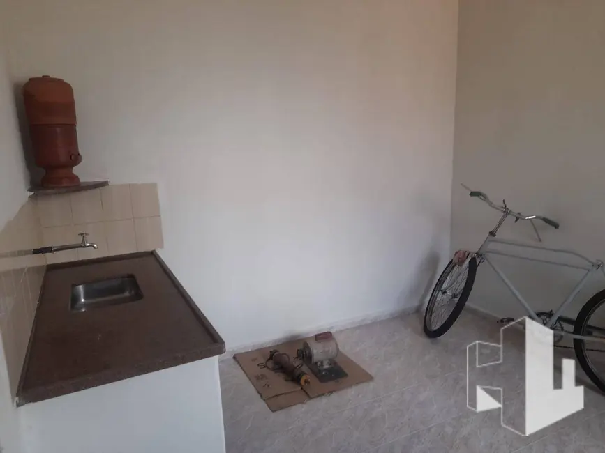 Casa com 3 quartos à venda, 250m2 em Vila Industrial, Jau - SP - imagem 9 Foto 9 de Casa com 3 quartos à venda, 250m2 em Vila Industrial, Jau - SP