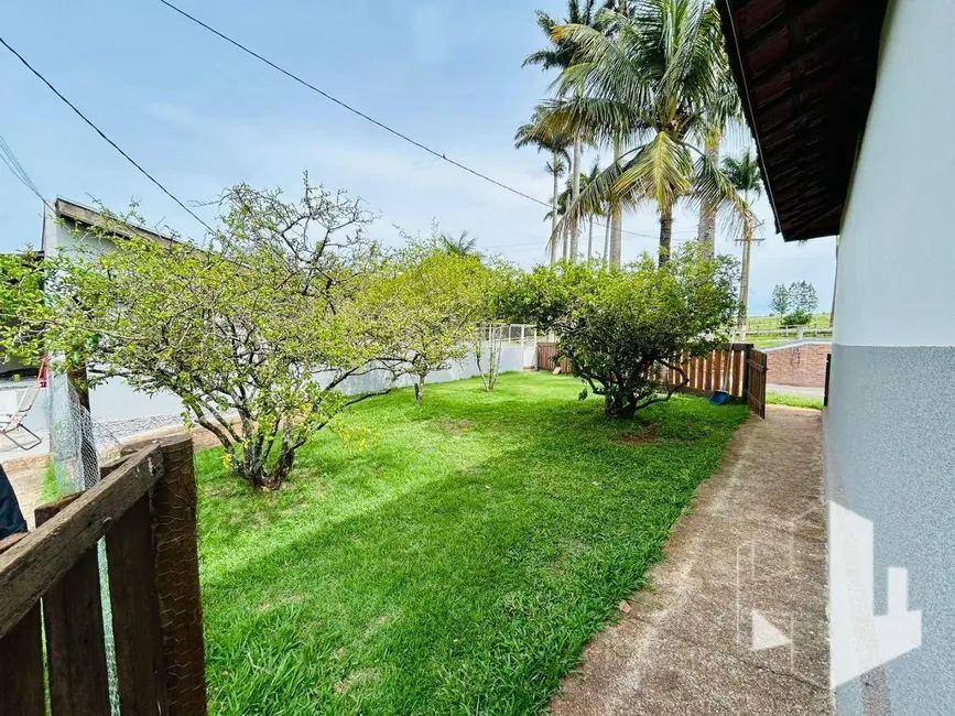 Foto 3 de Sítio / Rancho com 8 quartos à venda, 133100m2 em Dois Corregos - SP