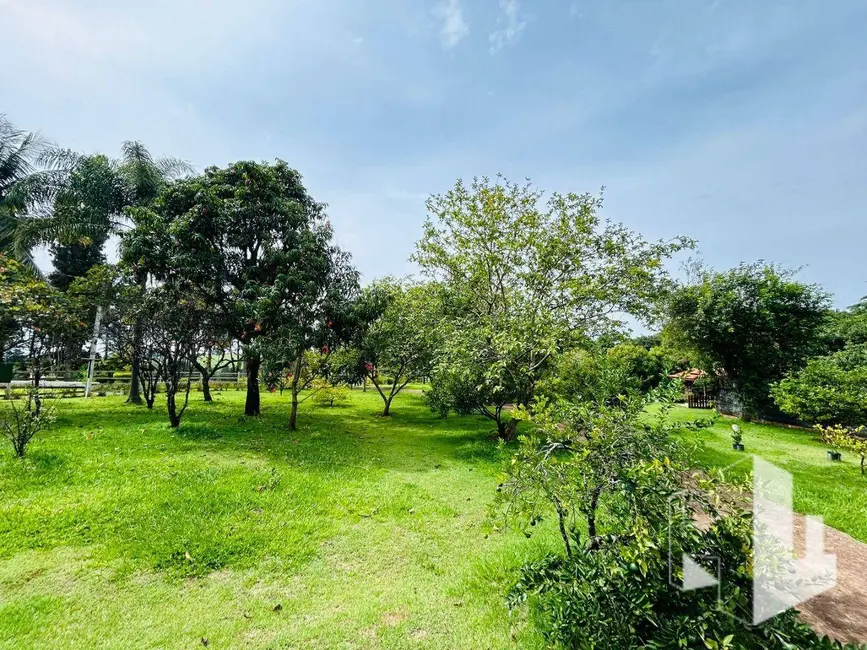 Foto 5 de Sítio / Rancho com 8 quartos à venda, 133100m2 em Dois Corregos - SP