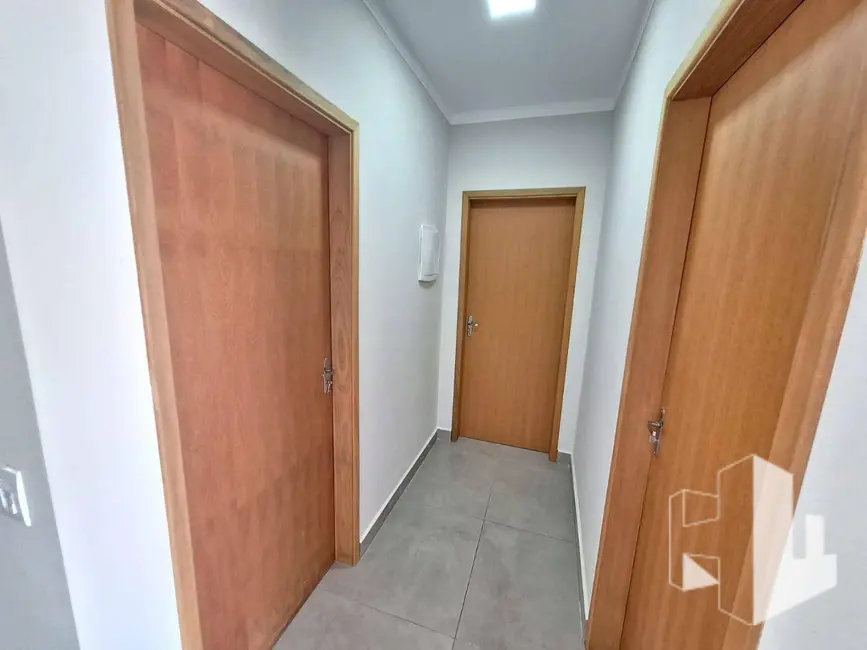 Foto 7 de Casa com 2 quartos à venda, 200m2 em Jardim Bela Vista, Jau - SP