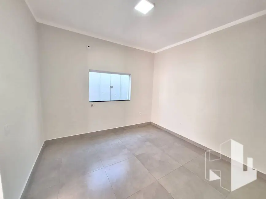 Foto 5 de Casa com 2 quartos à venda, 200m2 em Jardim Bela Vista, Jau - SP