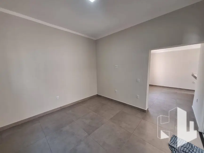 Foto 6 de Casa com 2 quartos à venda, 200m2 em Jardim Bela Vista, Jau - SP