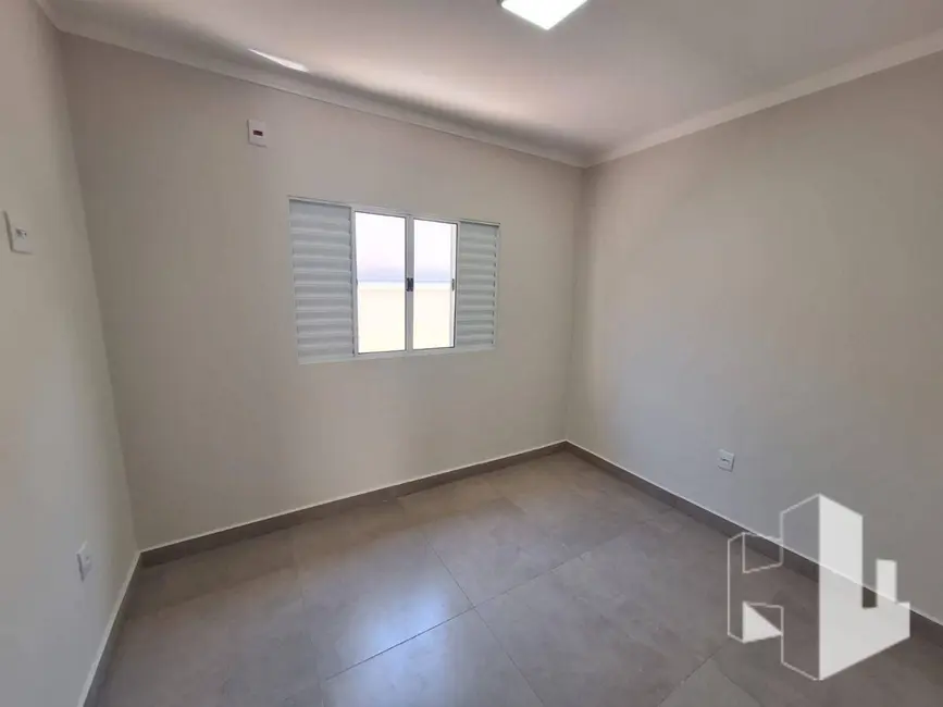 Foto 9 de Casa com 2 quartos à venda, 200m2 em Jardim Bela Vista, Jau - SP