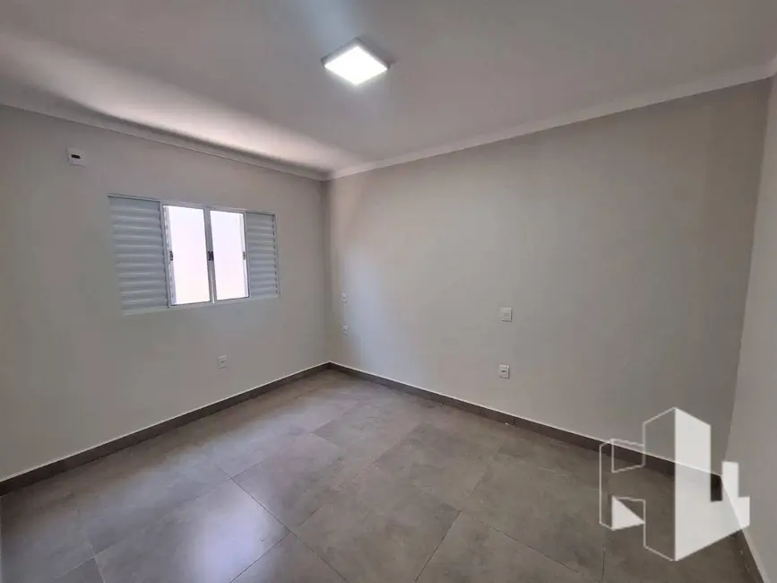 Foto 8 de Casa com 2 quartos à venda, 200m2 em Jardim Bela Vista, Jau - SP