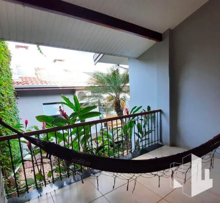 Foto 6 de Casa com 3 quartos à venda, 581m2 em Centro, Jau - SP