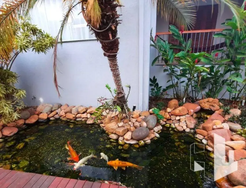 Foto 2 de Casa com 3 quartos à venda, 581m2 em Centro, Jau - SP