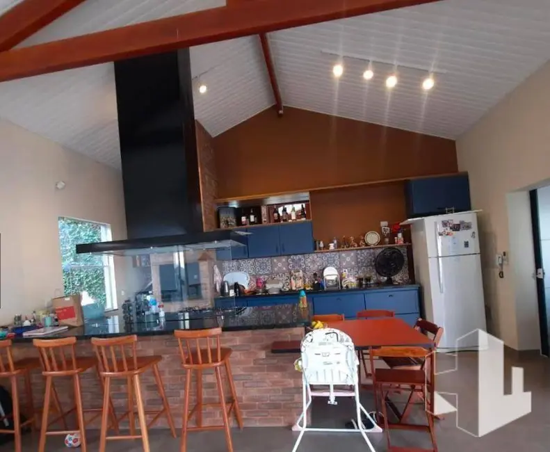 Foto 9 de Casa com 3 quartos à venda, 581m2 em Centro, Jau - SP