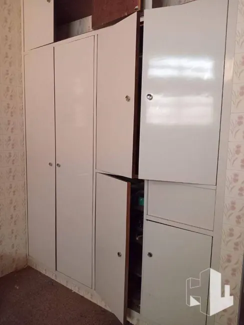 Foto 6 de Casa com 4 quartos à venda e para alugar, 588m2 em Centro, Jau - SP