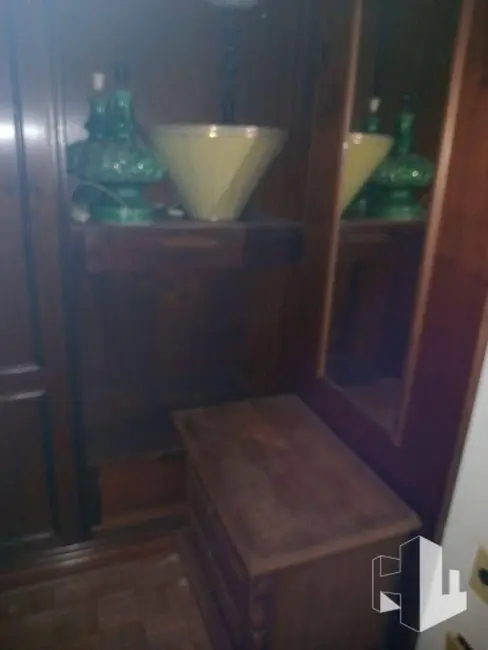 Foto 7 de Casa com 4 quartos à venda e para alugar, 588m2 em Centro, Jau - SP