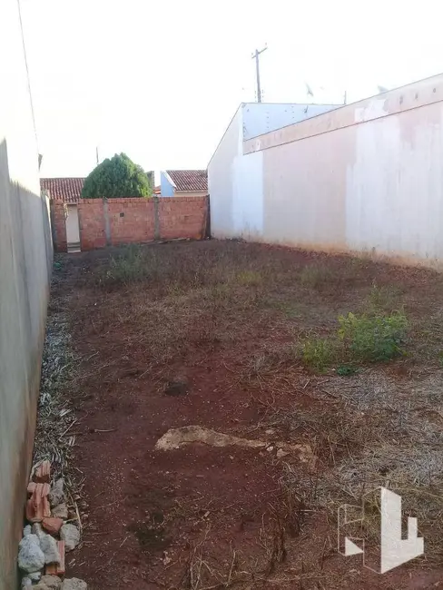 Terreno / Lote à venda, 175m2 em Jardim Novo Horizonte, Jau - SP - imagem 2 Foto 2 de Terreno / Lote à venda, 175m2 em Jardim Novo Horizonte, Jau - SP