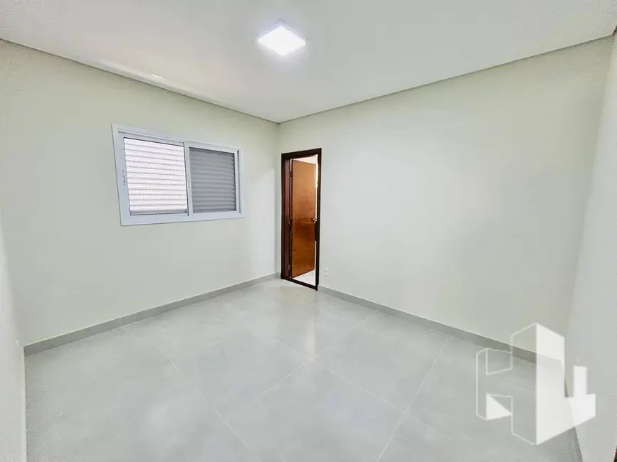 Foto 7 de Casa com 3 quartos à venda, 250m2 em Jardim das Paineiras, Jau - SP