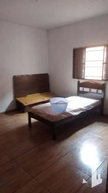 Foto 5 de Casa com 3 quartos à venda, 200m2 em Jardim São José, Jau - SP