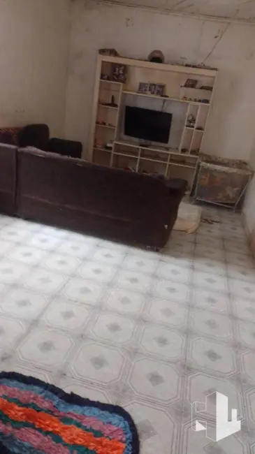 Foto 3 de Casa com 3 quartos à venda, 200m2 em Jardim São José, Jau - SP