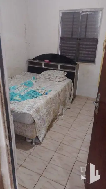 Foto 7 de Casa com 3 quartos à venda, 200m2 em Jardim São José, Jau - SP