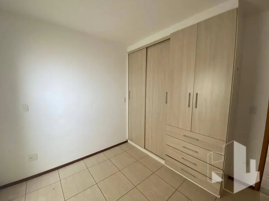 Foto 3 de Apartamento com 1 quarto para alugar, 50m2 em Jardim Ferreira Dias, Jau - SP