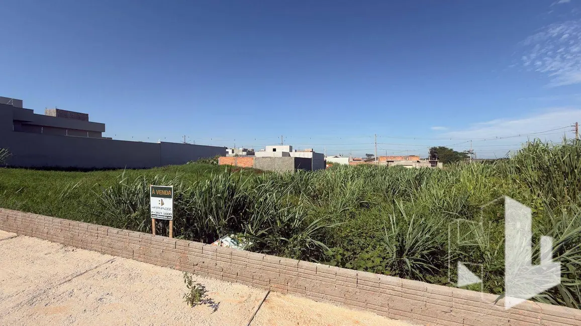 Foto 2 de Terreno / Lote à venda, 275m2 em Jau - SP