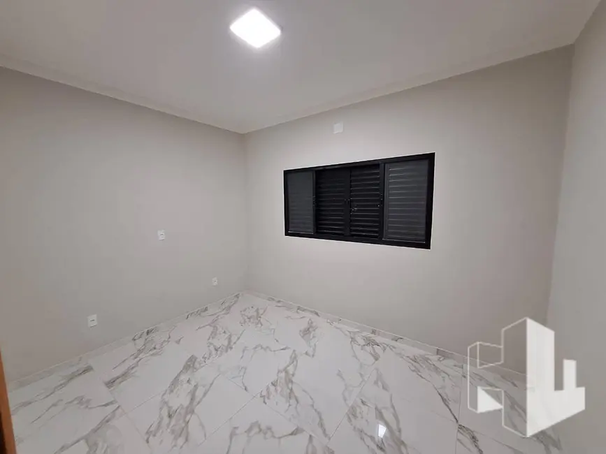 Foto 7 de Casa com 3 quartos à venda, 240m2 em Jardim Ferreira Dias, Jau - SP