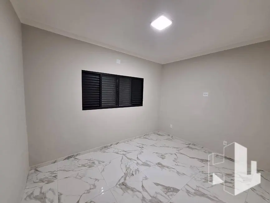 Foto 8 de Casa com 3 quartos à venda, 240m2 em Jardim Ferreira Dias, Jau - SP