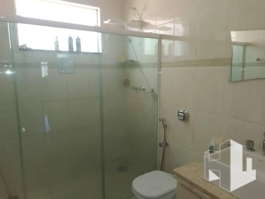 Foto 6 de Casa com 2 quartos à venda, 250m2 em Jardim Parati, Jau - SP