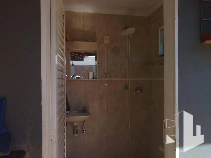 Foto 7 de Casa com 2 quartos à venda, 250m2 em Jardim Parati, Jau - SP