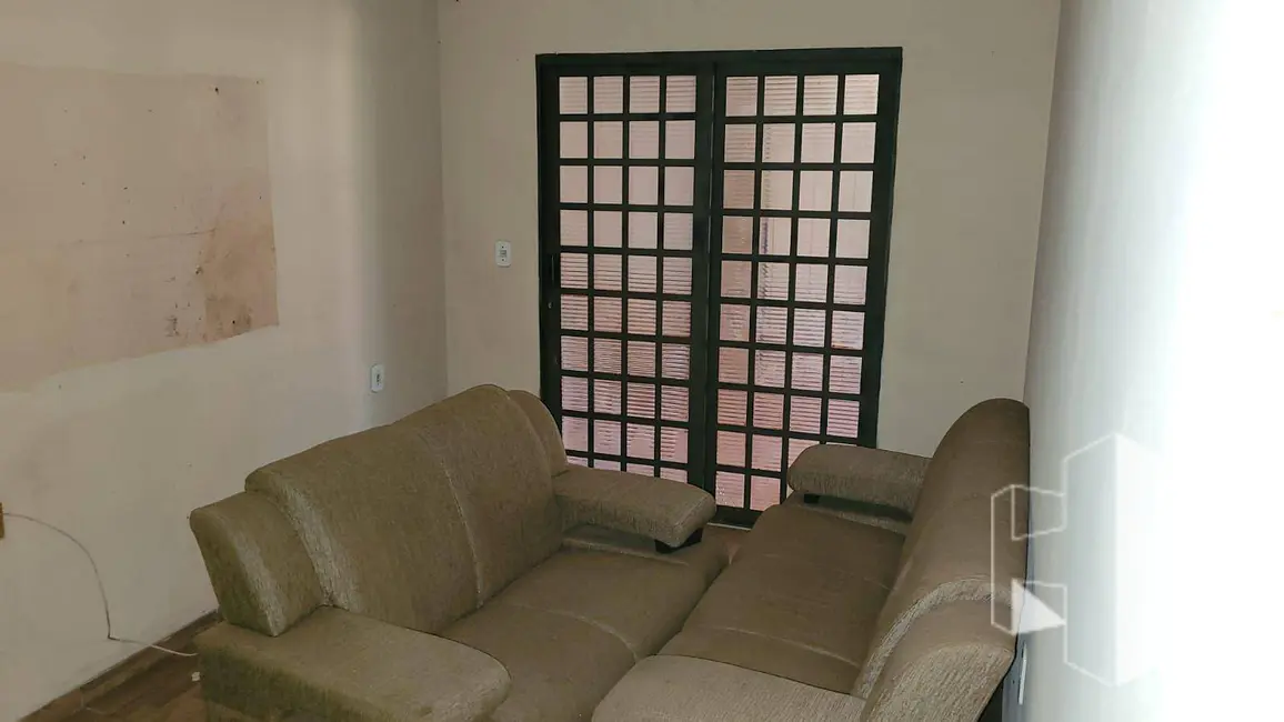 Casa com 2 quartos à venda, 622m2 em Jardim Bela Vista, Jau - SP - imagem 4 Foto 4 de Casa com 2 quartos à venda, 622m2 em Jardim Bela Vista, Jau - SP