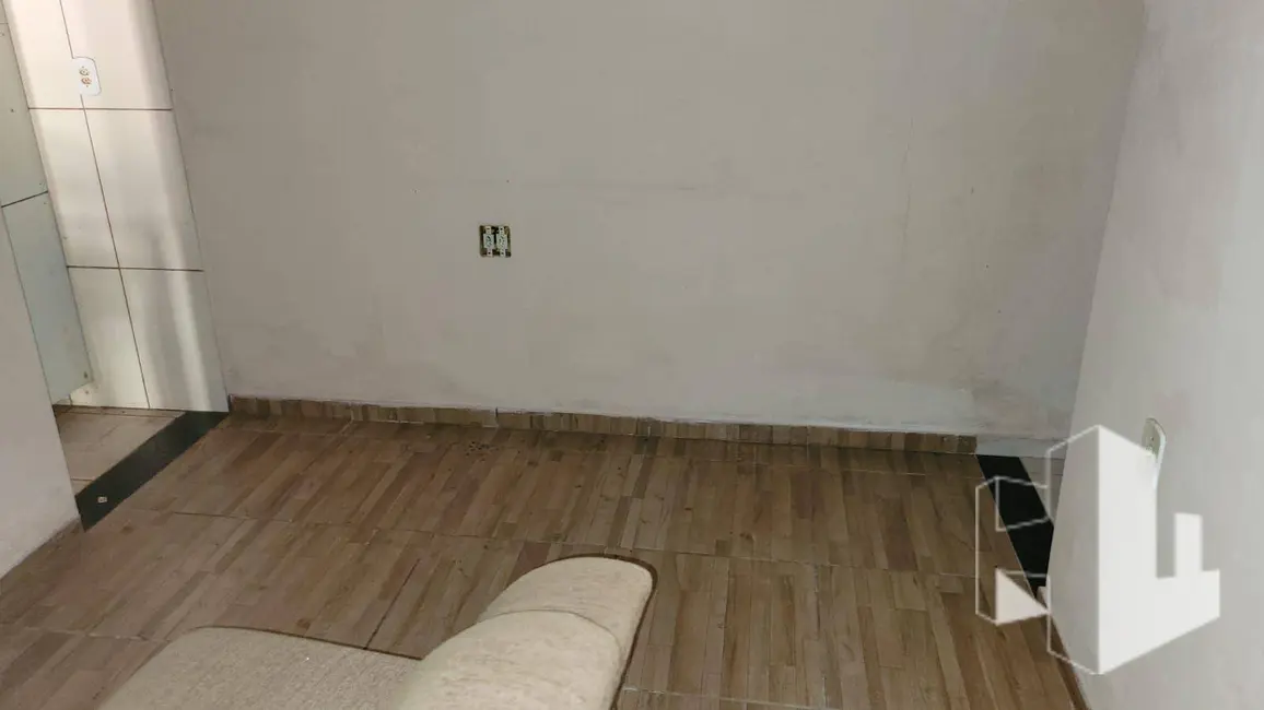Casa com 2 quartos à venda, 622m2 em Jardim Bela Vista, Jau - SP - imagem 6 Foto 6 de Casa com 2 quartos à venda, 622m2 em Jardim Bela Vista, Jau - SP