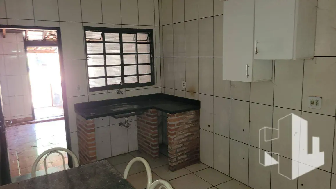 Casa com 2 quartos à venda, 622m2 em Jardim Bela Vista, Jau - SP - imagem 5 Foto 5 de Casa com 2 quartos à venda, 622m2 em Jardim Bela Vista, Jau - SP