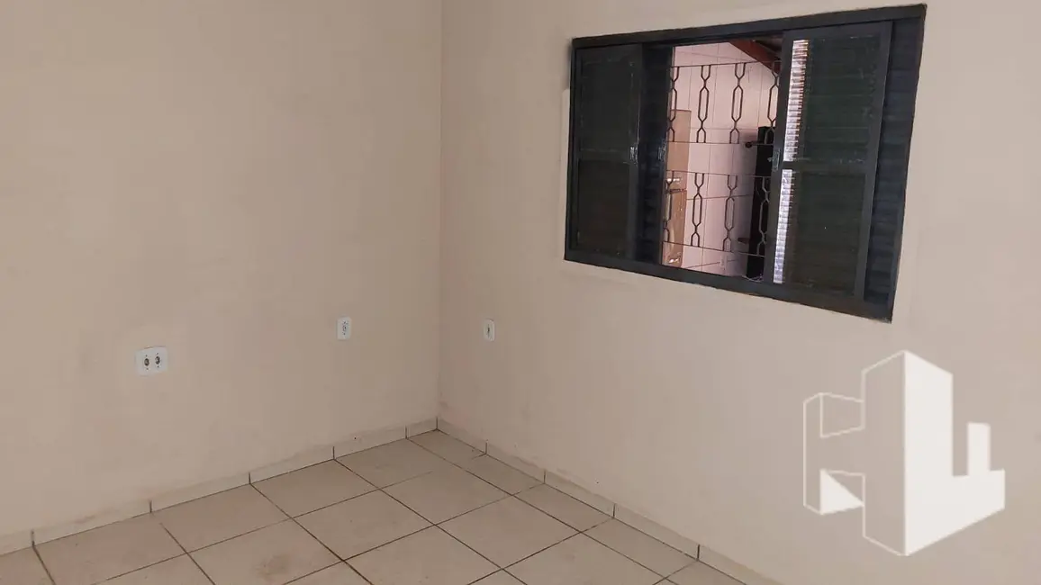 Casa com 2 quartos à venda, 622m2 em Jardim Bela Vista, Jau - SP - imagem 8 Foto 8 de Casa com 2 quartos à venda, 622m2 em Jardim Bela Vista, Jau - SP