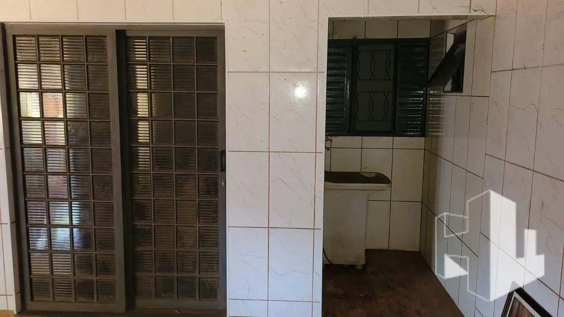 Casa com 2 quartos à venda, 622m2 em Jardim Bela Vista, Jau - SP - imagem 9 Foto 9 de Casa com 2 quartos à venda, 622m2 em Jardim Bela Vista, Jau - SP