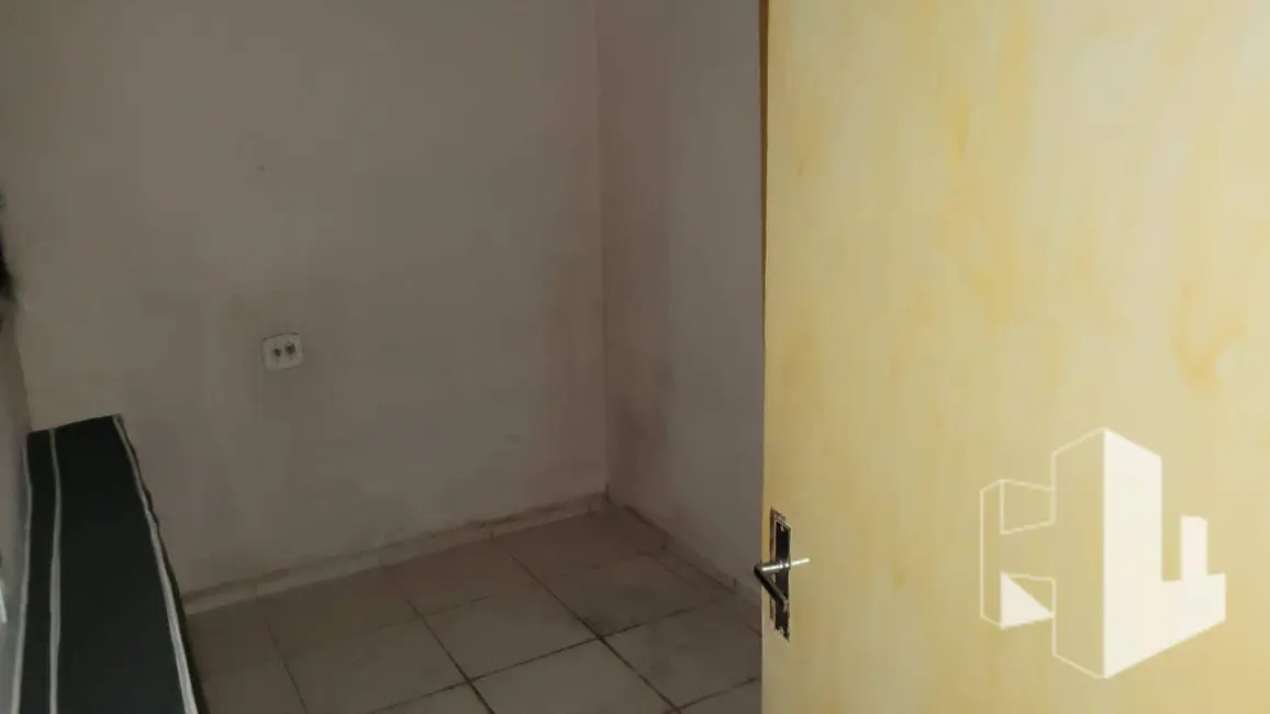 Casa com 2 quartos à venda, 622m2 em Jardim Bela Vista, Jau - SP - imagem 7 Foto 7 de Casa com 2 quartos à venda, 622m2 em Jardim Bela Vista, Jau - SP