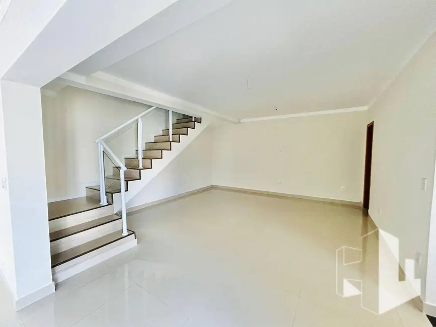 Foto 4 de Casa com 2 quartos à venda, 250m2 em Jardim Doutor Luciano, Jau - SP