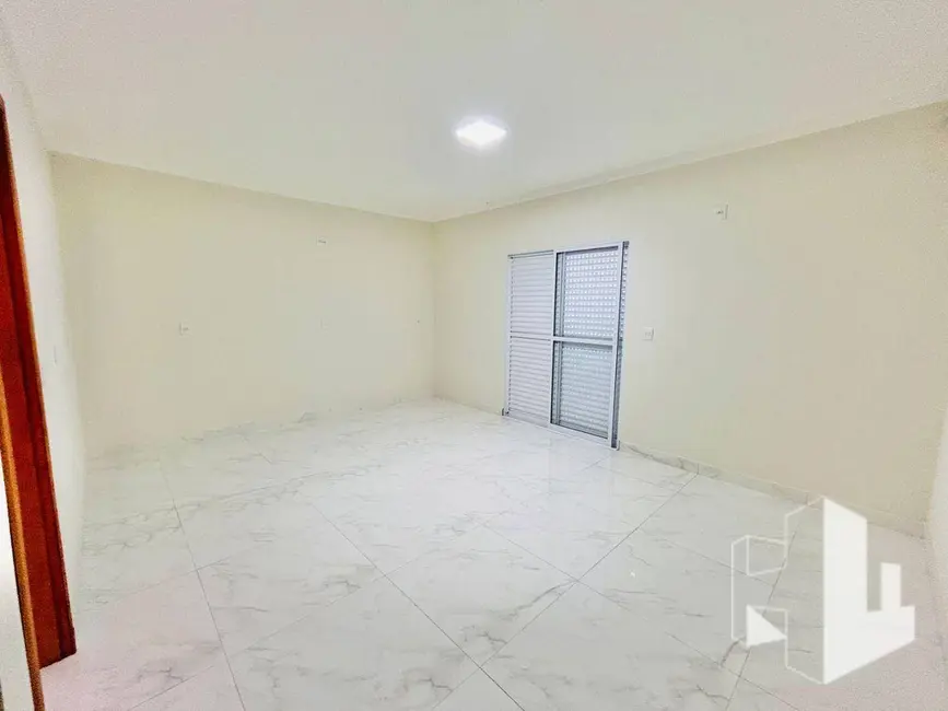 Foto 7 de Casa com 2 quartos à venda, 250m2 em Jardim Doutor Luciano, Jau - SP