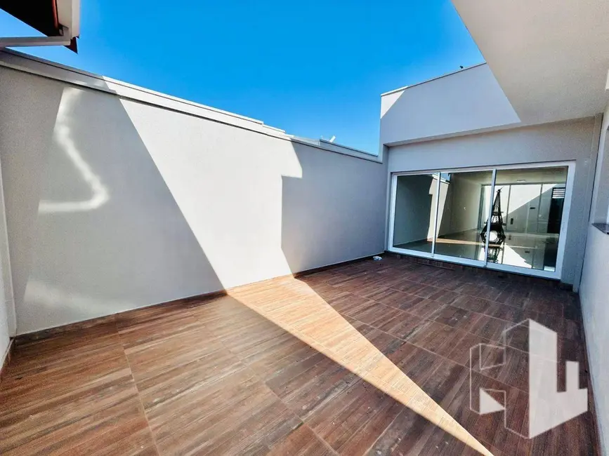 Foto 1 de Casa com 2 quartos à venda, 250m2 em Jardim Doutor Luciano, Jau - SP