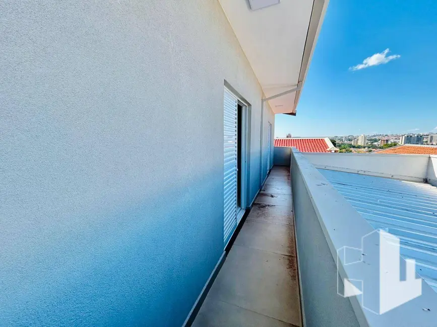 Foto 8 de Casa com 2 quartos à venda, 250m2 em Jardim Doutor Luciano, Jau - SP