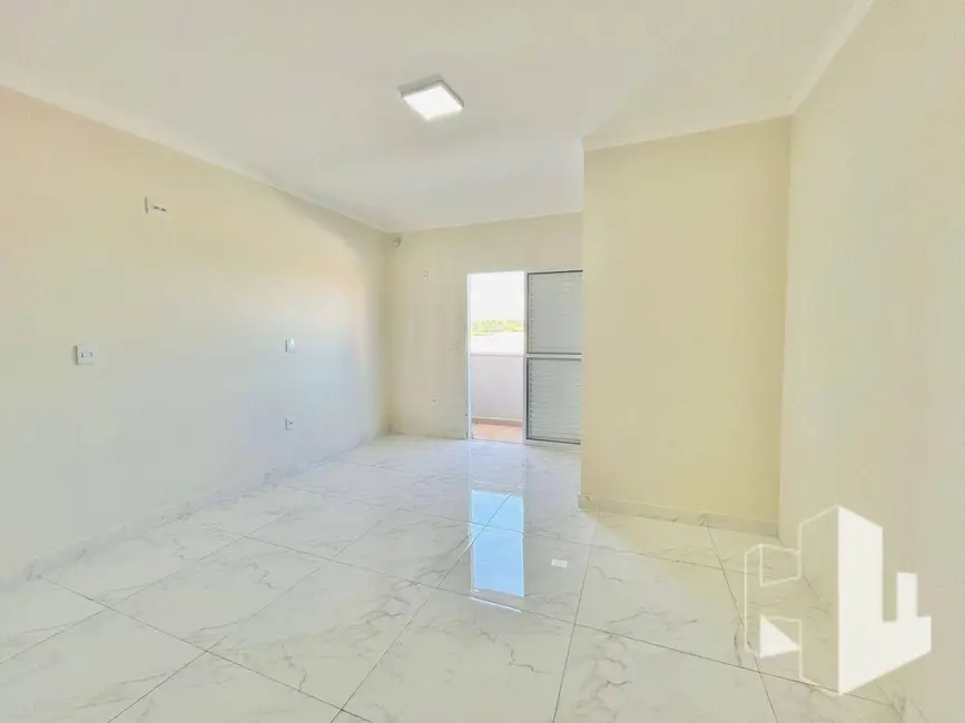 Foto 6 de Casa com 2 quartos à venda, 250m2 em Jardim Doutor Luciano, Jau - SP