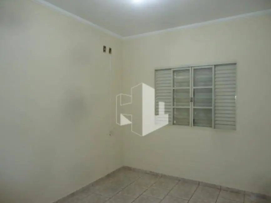 Foto 5 de Casa com 3 quartos à venda, 250m2 em Jardim América, Jau - SP
