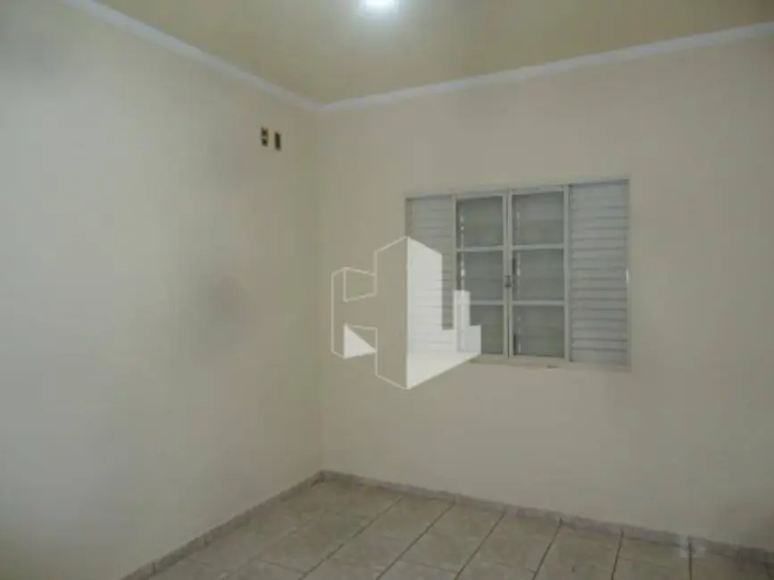 Foto 6 de Casa com 3 quartos à venda, 250m2 em Jardim América, Jau - SP