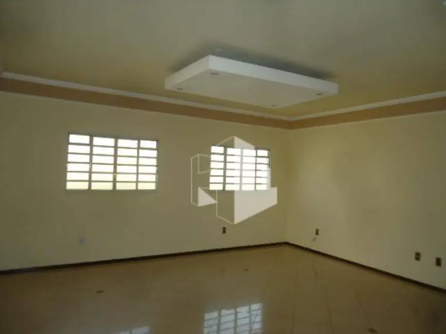 Foto 2 de Casa com 3 quartos à venda, 250m2 em Jardim América, Jau - SP