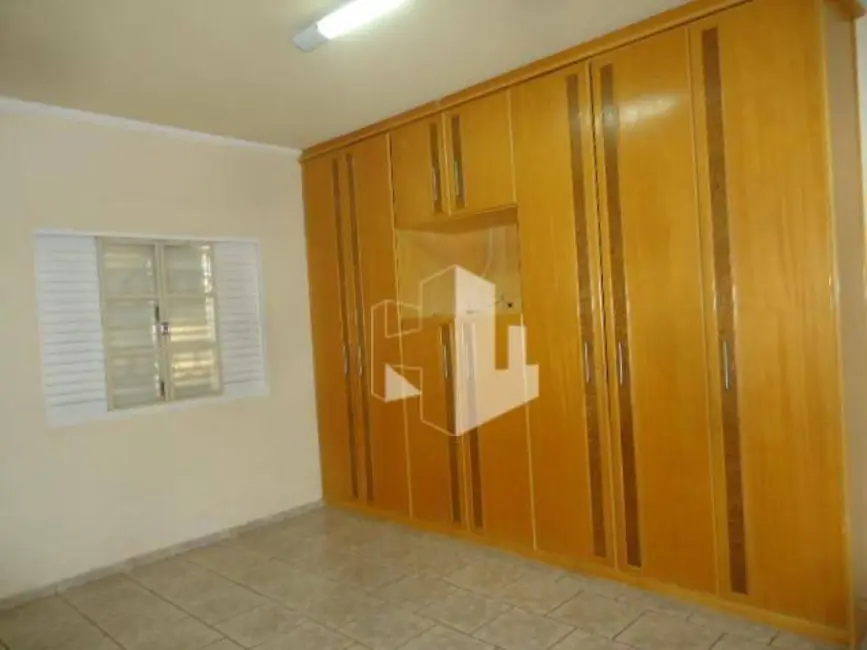 Foto 7 de Casa com 3 quartos à venda, 250m2 em Jardim América, Jau - SP
