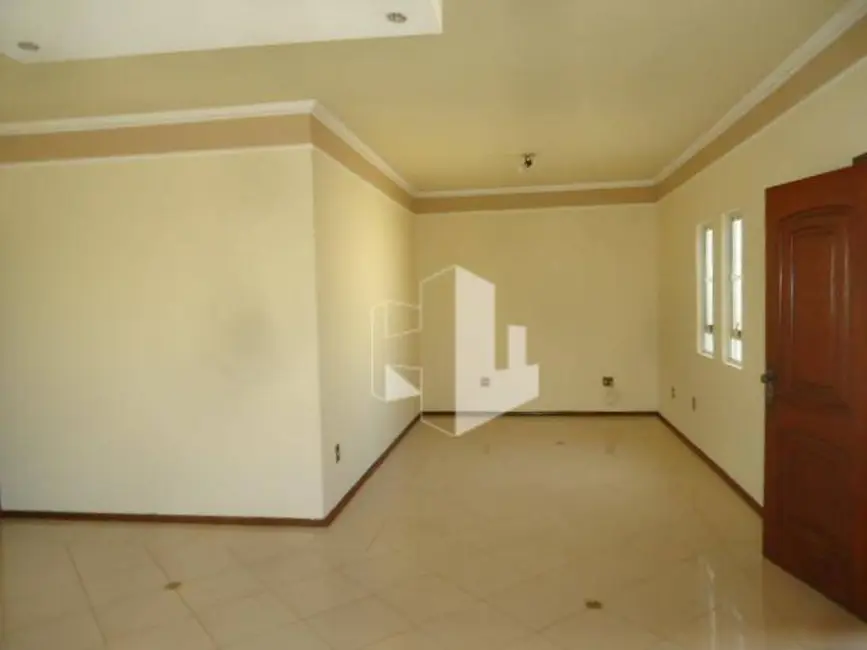 Foto 1 de Casa com 3 quartos à venda, 250m2 em Jardim América, Jau - SP