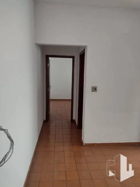 Foto 8 de Casa com 5 quartos à venda, 420m2 em Centro, Jau - SP