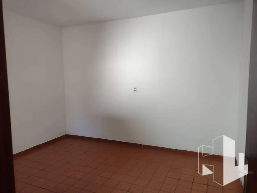 Foto 7 de Casa com 5 quartos à venda, 420m2 em Centro, Jau - SP