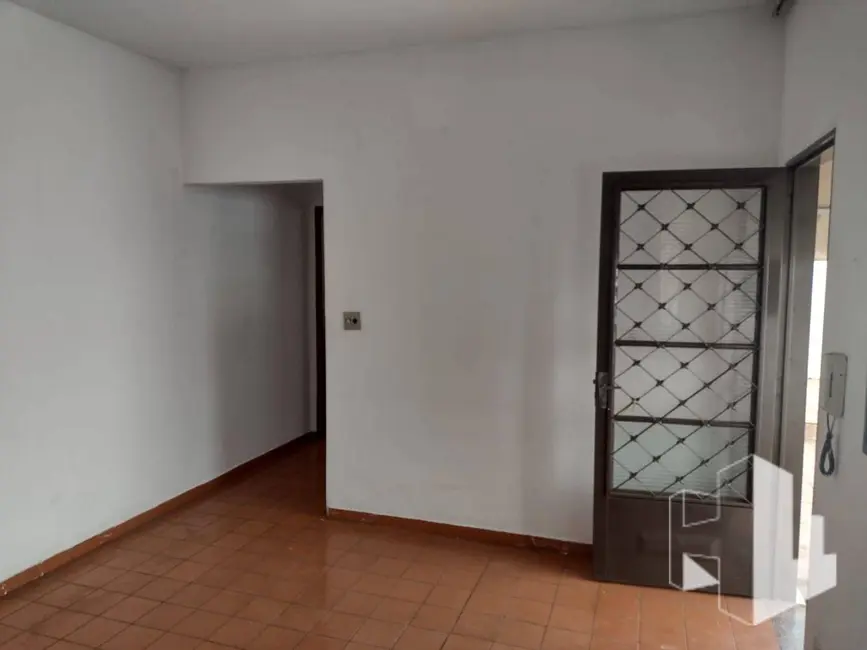 Foto 9 de Casa com 5 quartos à venda, 420m2 em Centro, Jau - SP