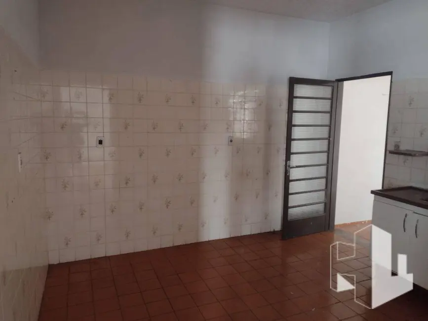 Foto 6 de Casa com 5 quartos à venda, 420m2 em Centro, Jau - SP