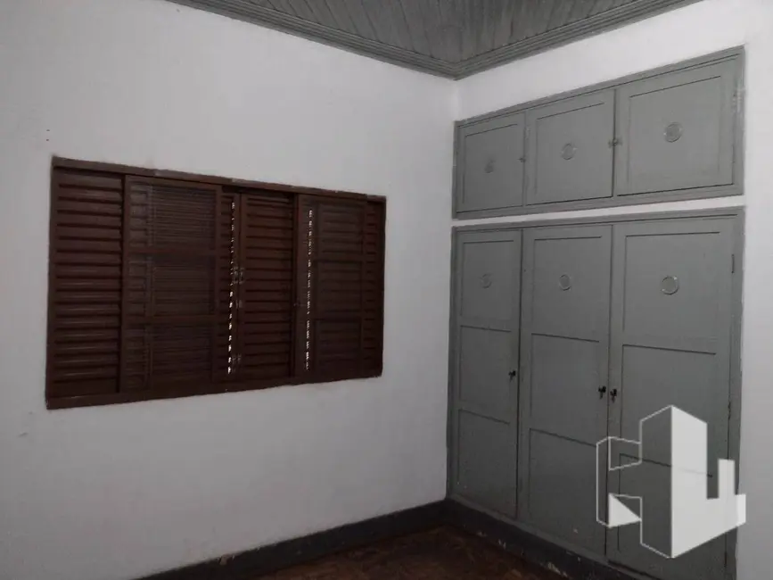 Foto 6 de Casa com 3 quartos à venda, 391m2 em Vila Paulista, Jau - SP