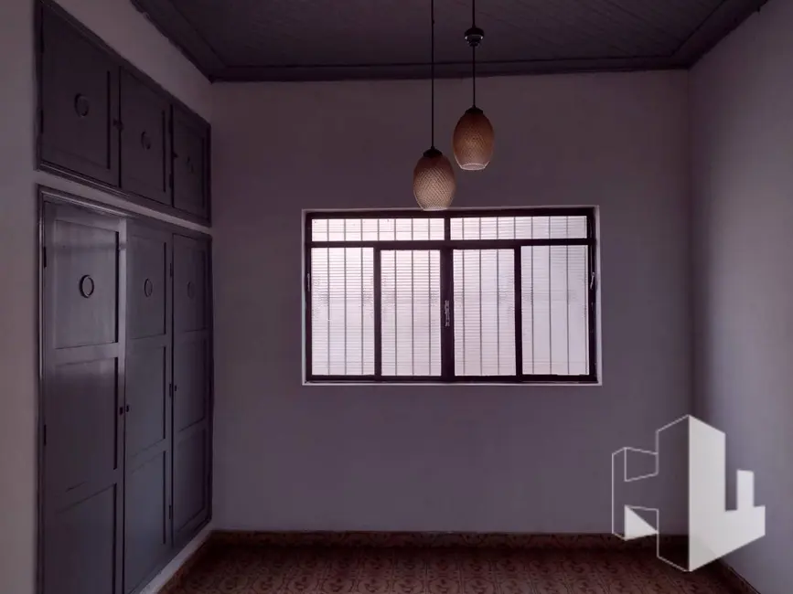 Foto 8 de Casa com 3 quartos à venda, 391m2 em Vila Paulista, Jau - SP