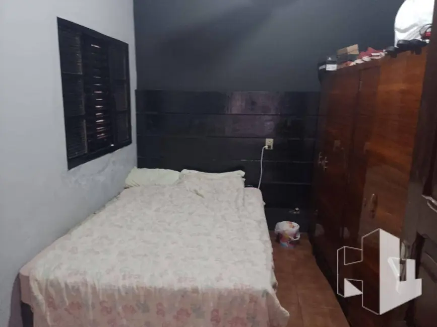 Casa com 3 quartos à venda, 270m2 em Centro, Jau - SP - imagem 7 Foto 7 de Casa com 3 quartos à venda, 270m2 em Centro, Jau - SP