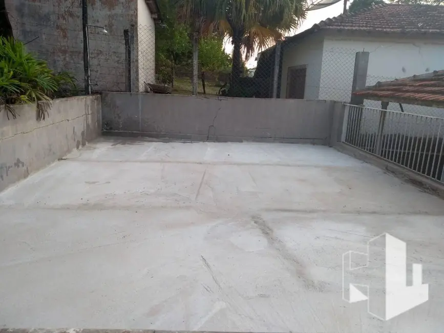 Foto 4 de Sítio / Rancho com 3 quartos à venda, 1200m2 em Dois Corregos - SP