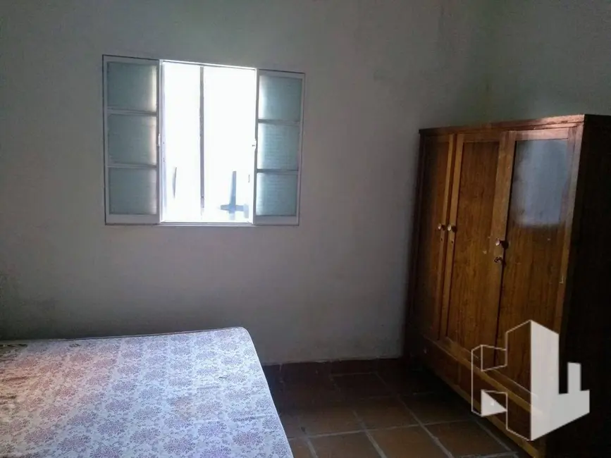 Foto 3 de Sítio / Rancho com 3 quartos à venda, 1200m2 em Dois Corregos - SP