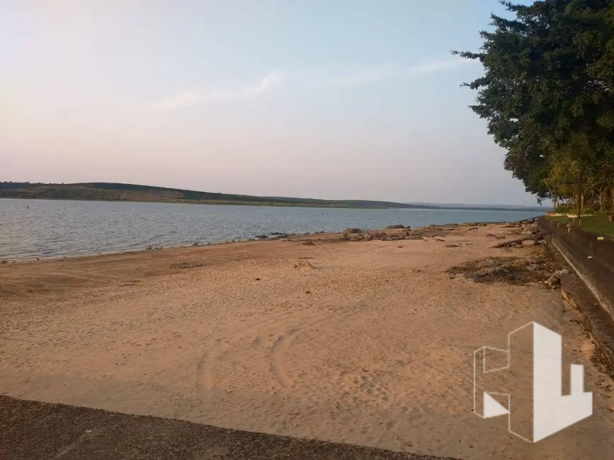 Foto 5 de Sítio / Rancho com 3 quartos à venda, 1200m2 em Dois Corregos - SP